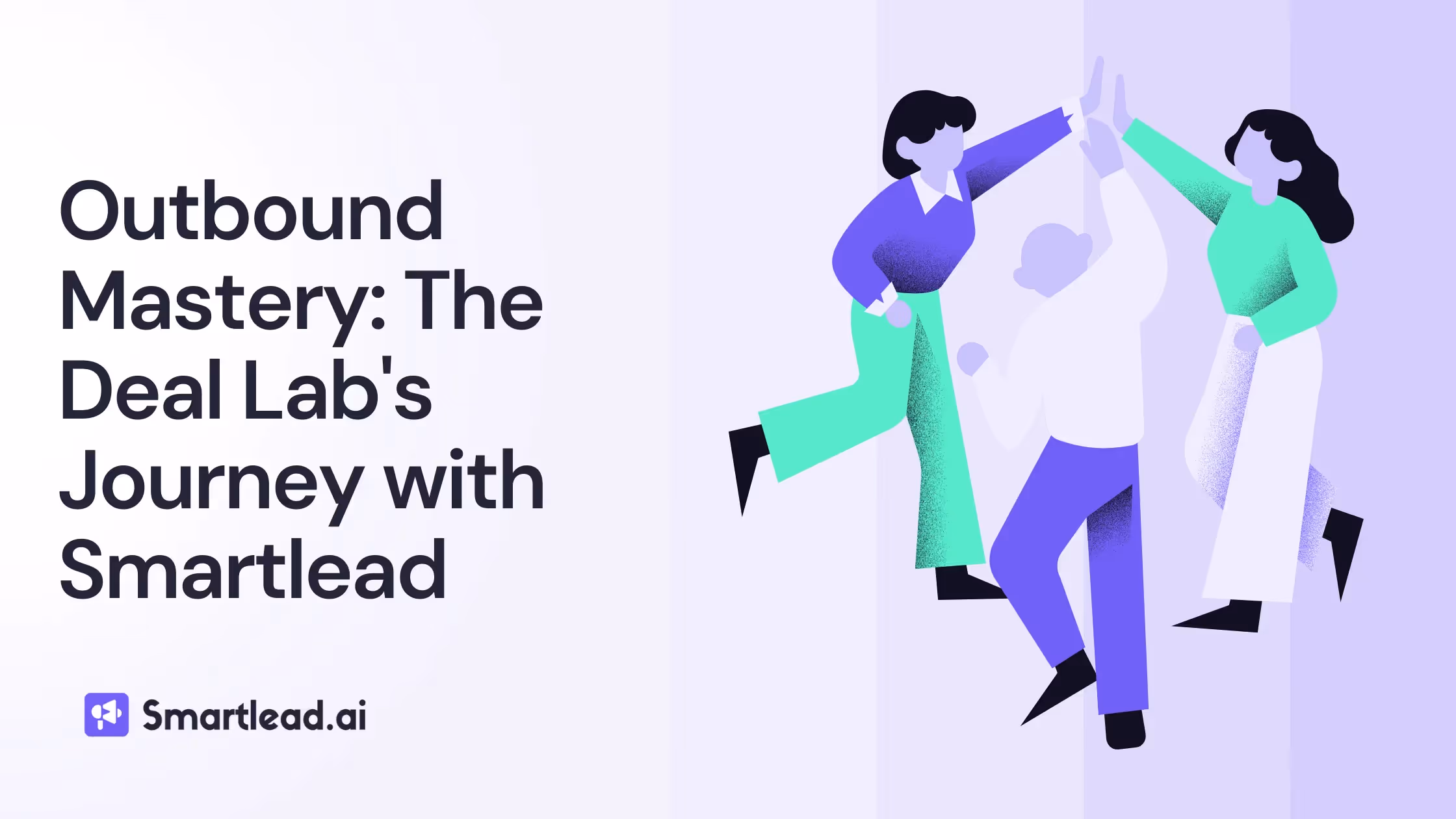 7 Expert tips for sales outreach