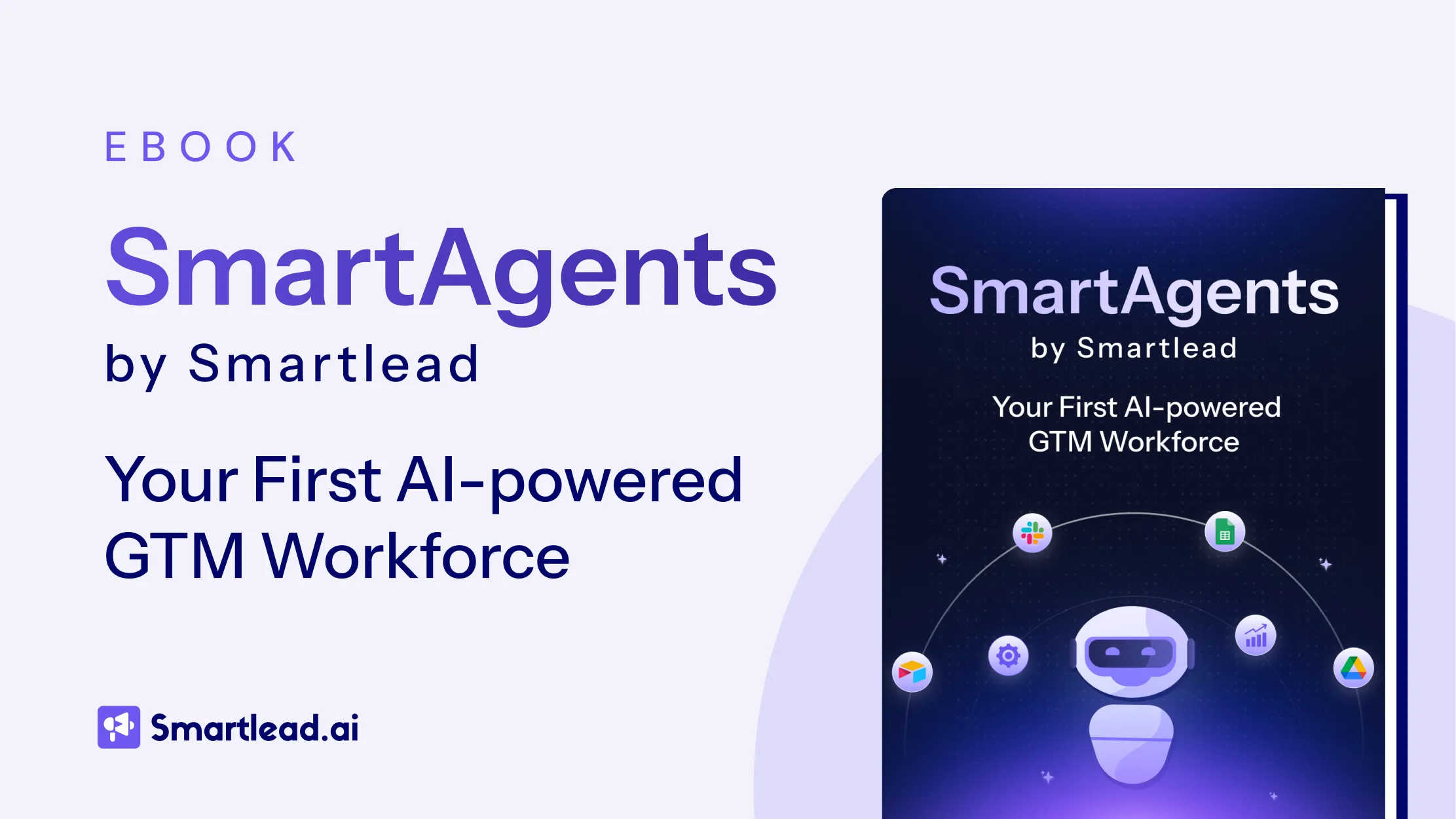 smartagents-by-smartlead-your-first-ai-powered-gtm-workforce
