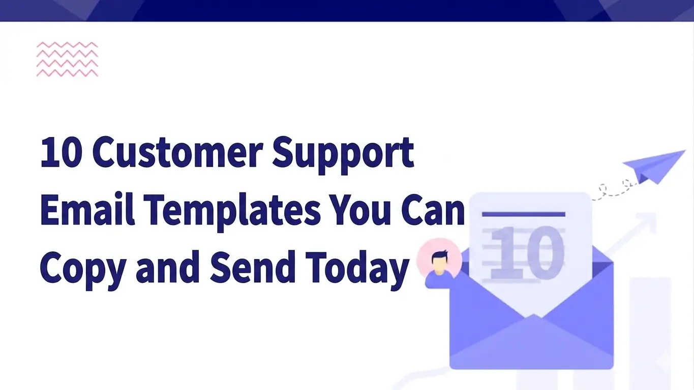 7 Expert tips for sales outreach