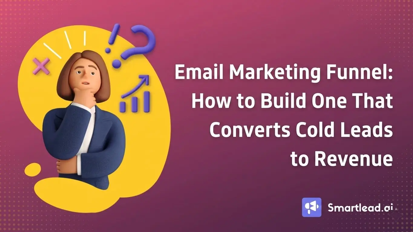7 Expert tips for sales outreach