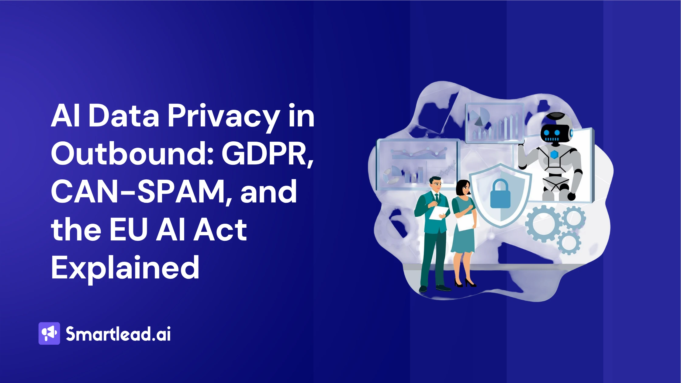 AI and data privacy concerns