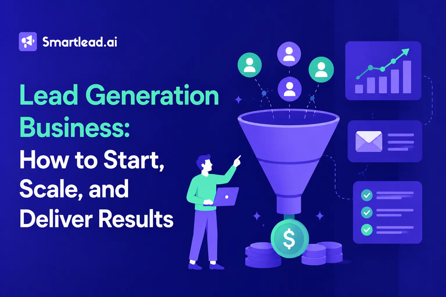 7 Expert tips for sales outreach