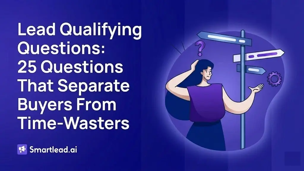 7 Expert tips for sales outreach