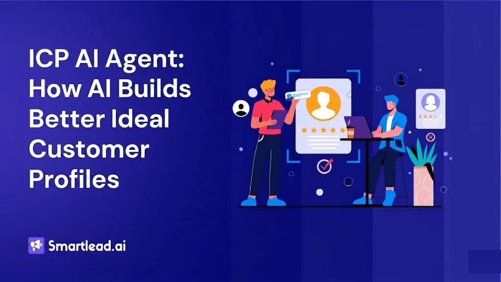 7 Expert tips for sales outreach