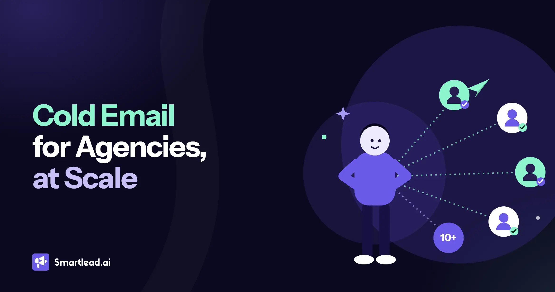 7 Expert tips for sales outreach