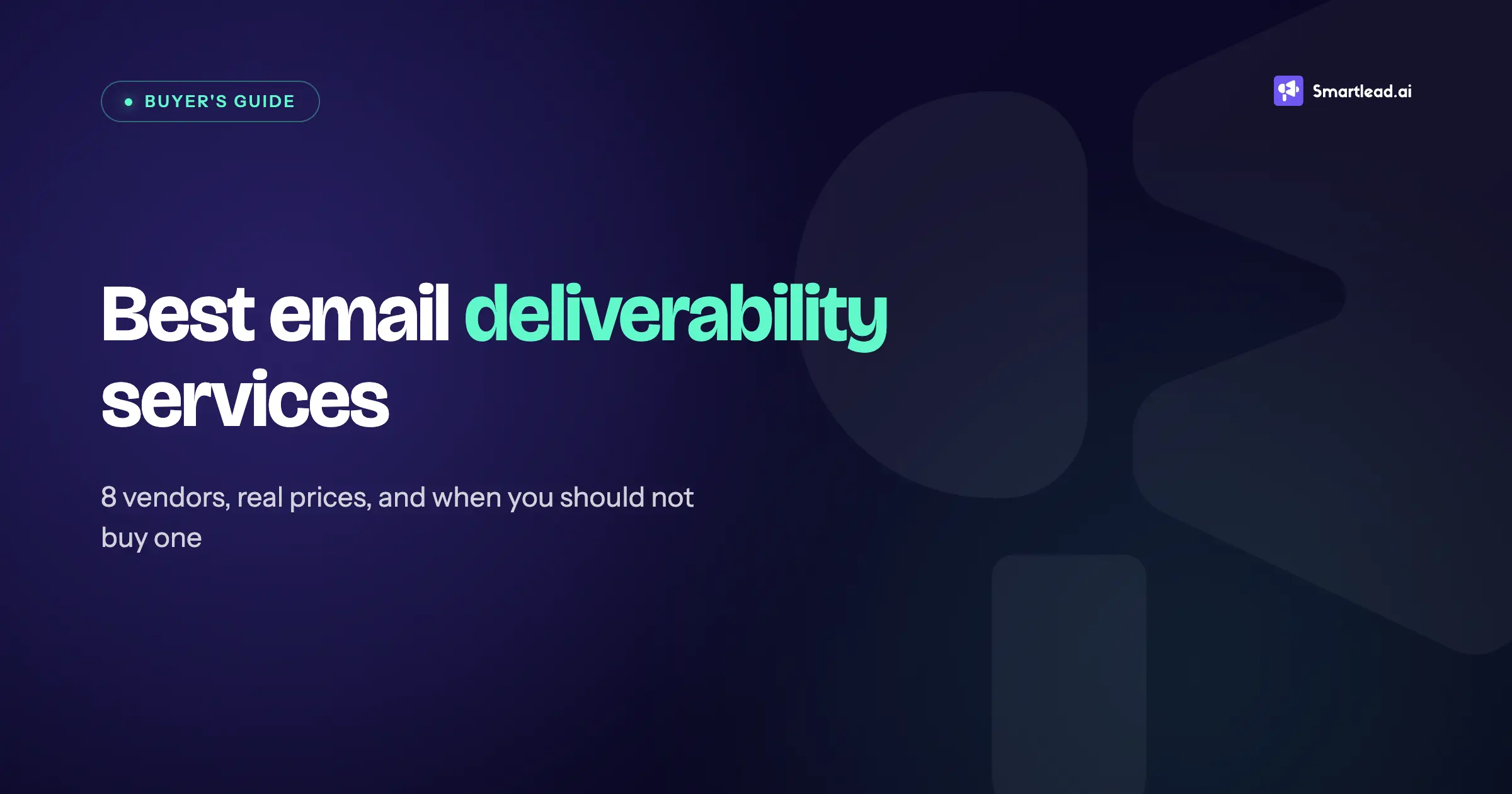 7 Expert tips for sales outreach