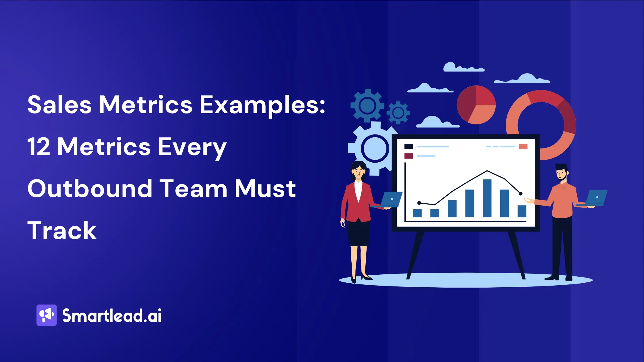 7 Expert tips for sales outreach