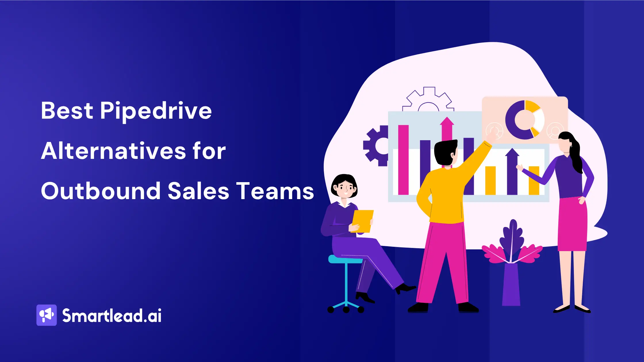 7 Expert tips for sales outreach