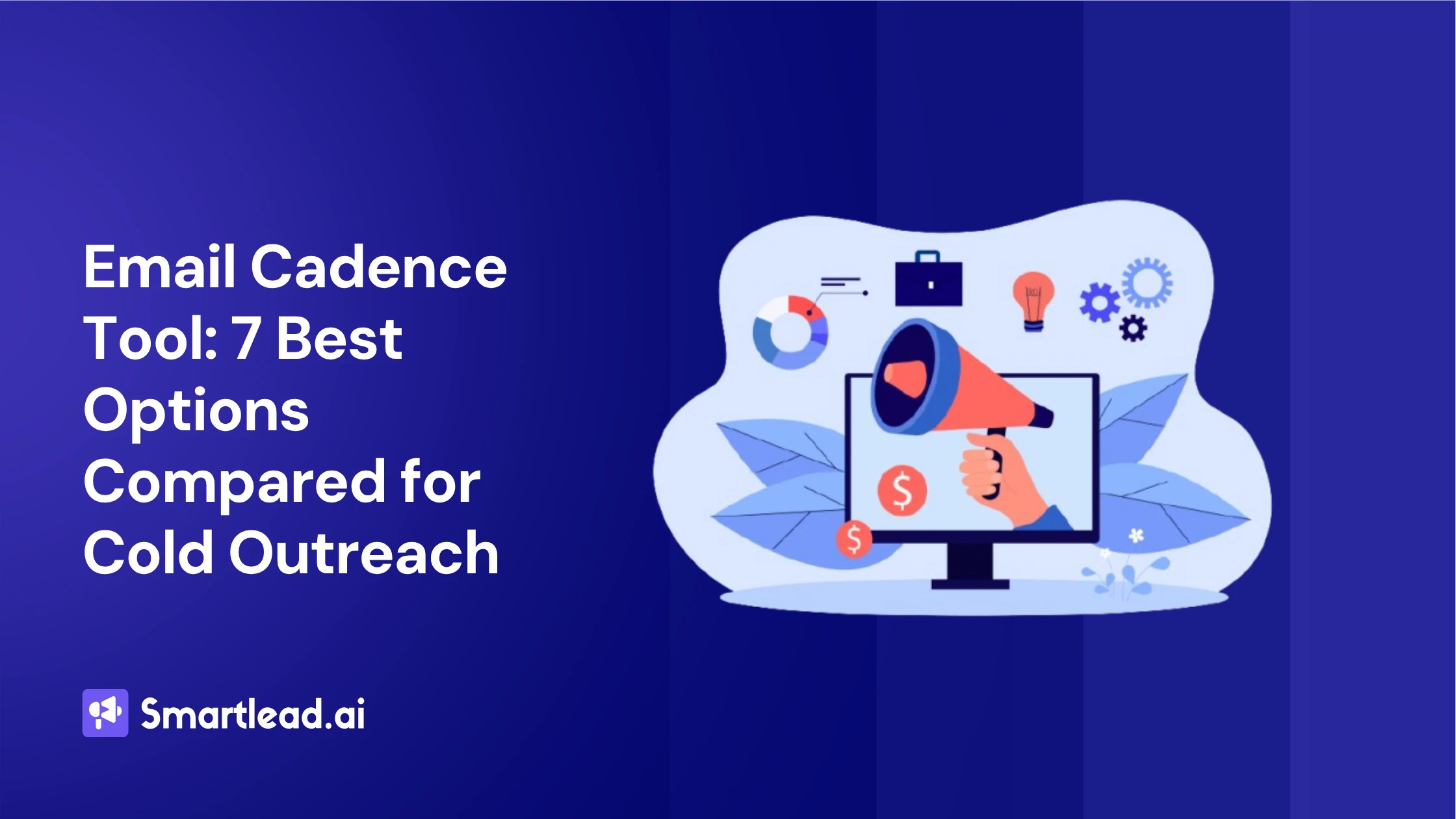 7 Expert tips for sales outreach