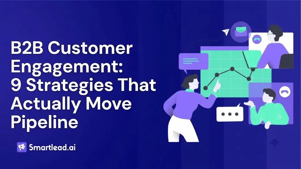 7 Expert tips for sales outreach
