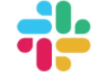 smartlead-sm-logo-4