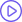 chk_prod_cont_btn_img