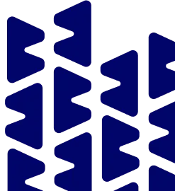 faq-ban-shape-right