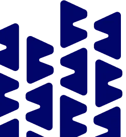 faq-ban-shape-left