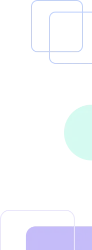 email-temp-right-shape