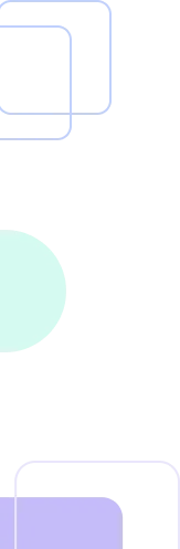 email-temp-left-shape
