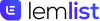 other-logo