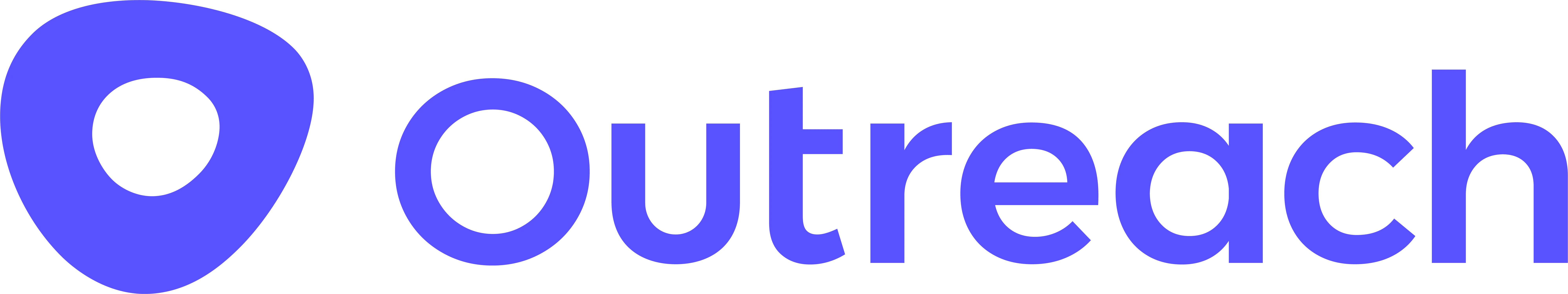 other-logo