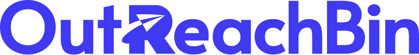 other-logo