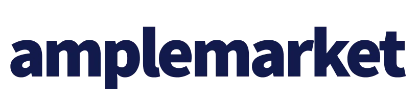 other-logo