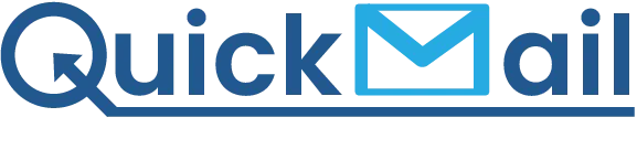 other-logo