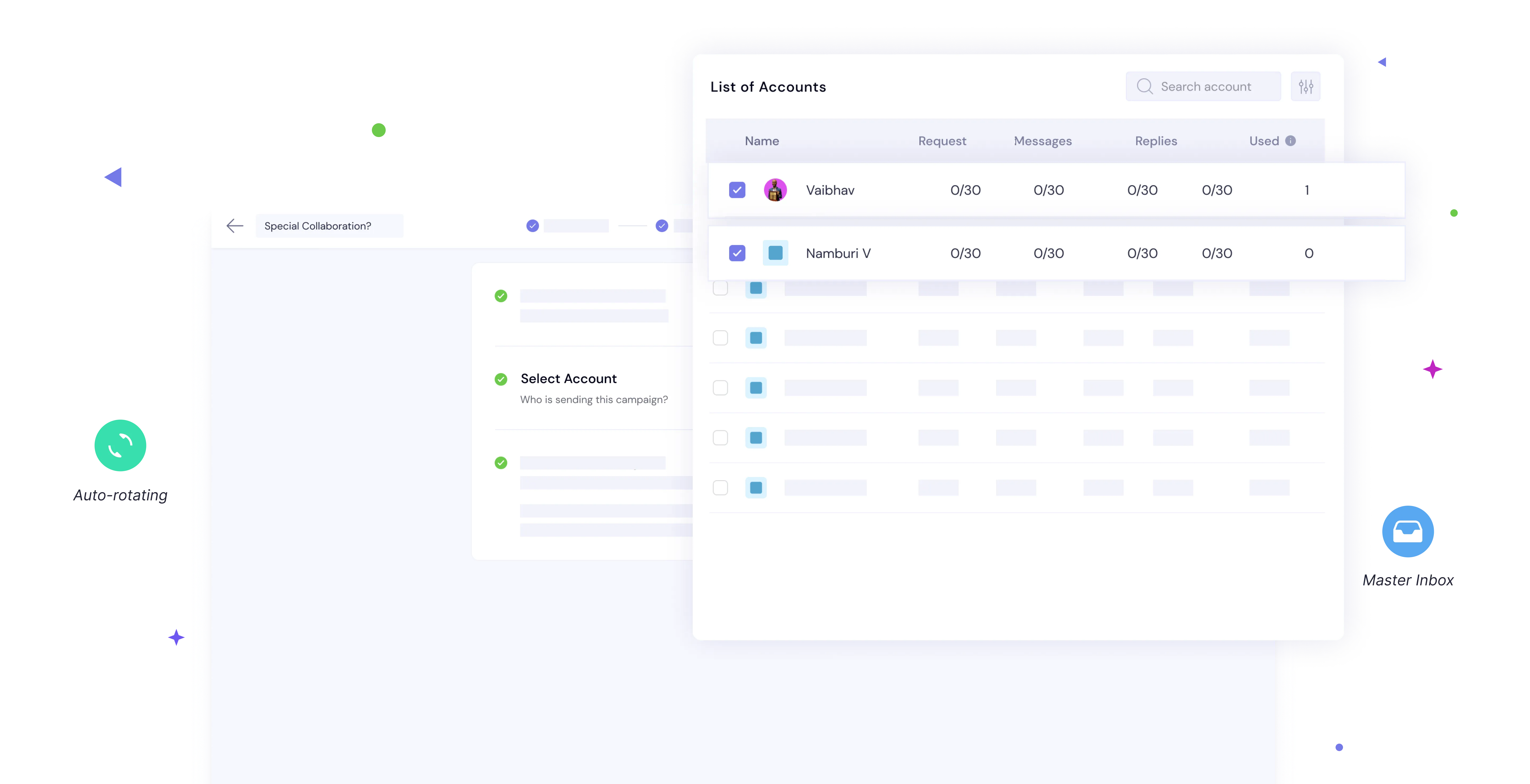 manage-customer-1