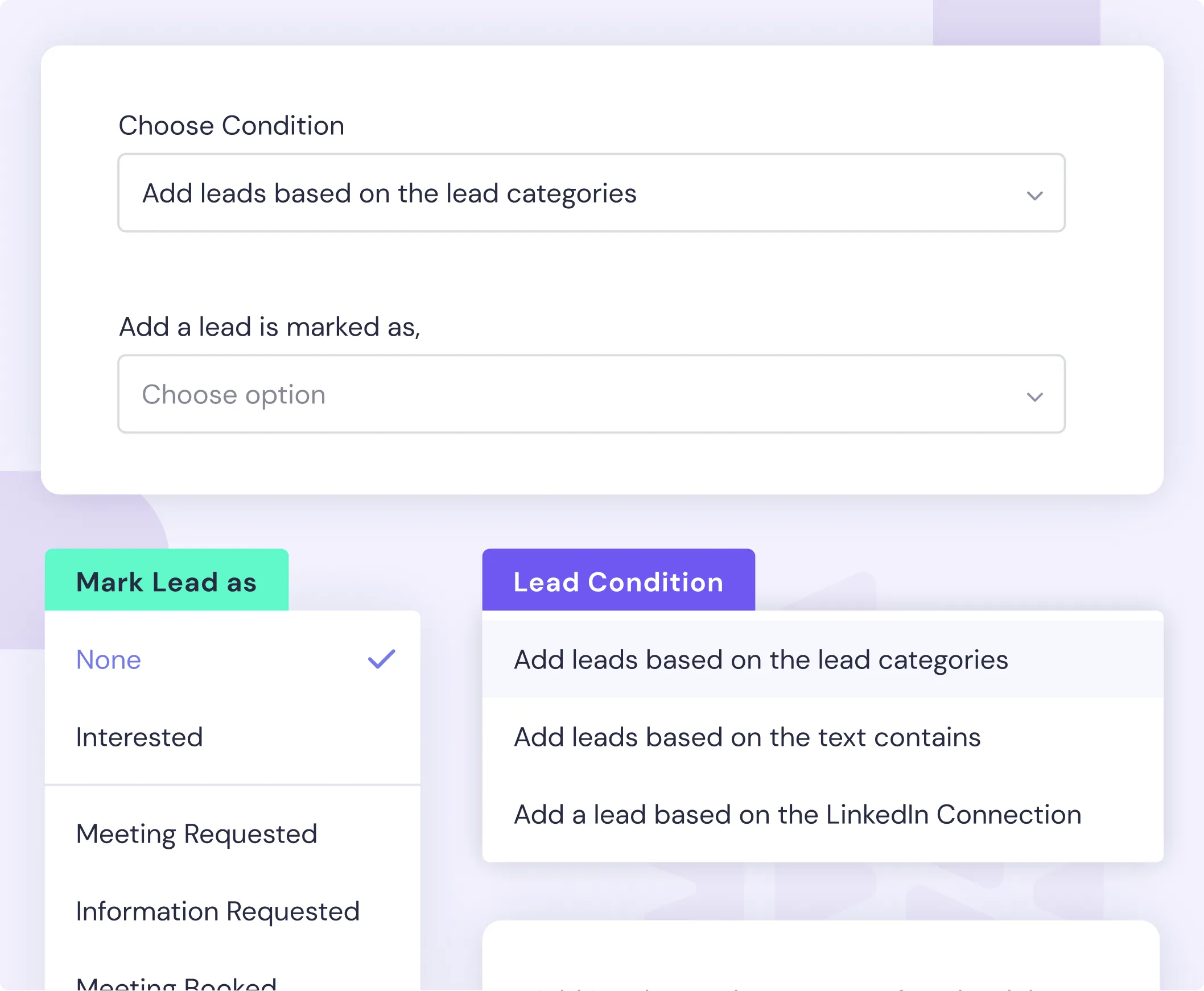manage-customer-2