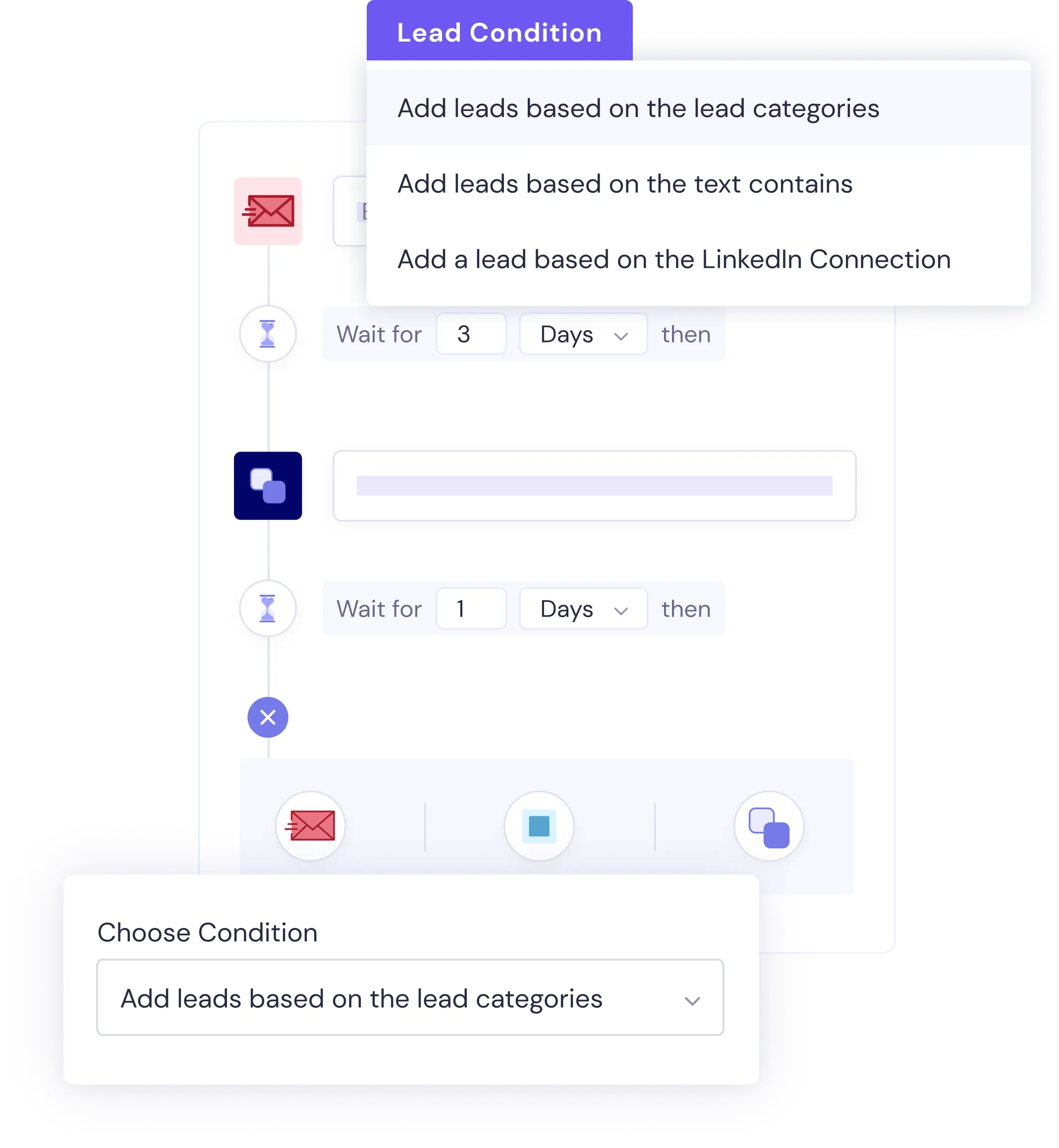 feature_ban_4