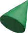 Smartlead plus clay