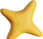 Smartlead and clay integration