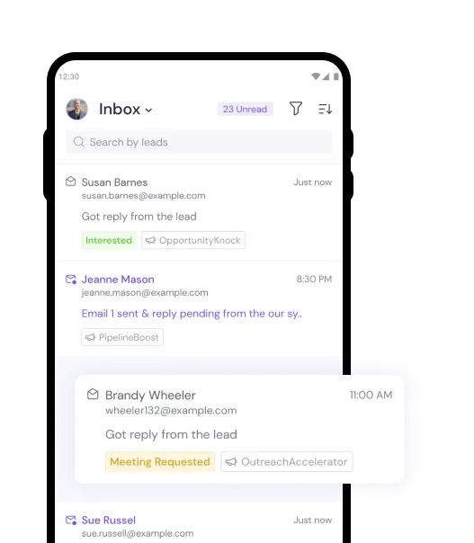 feature_ban_1