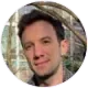 client_icon
