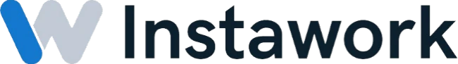 bsns_partner_logo_1