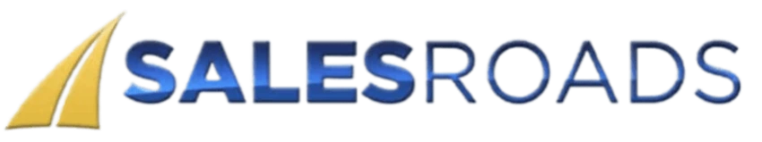 bsns_partner_logo_6