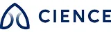bsns_partner_logo_6