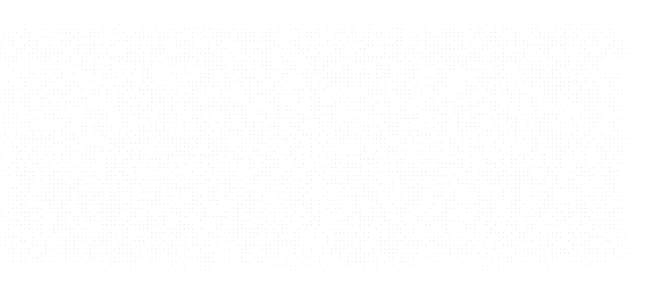 Blacklist monitoring