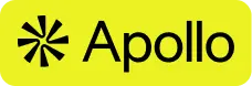 Apollo vs Smartlead comparison