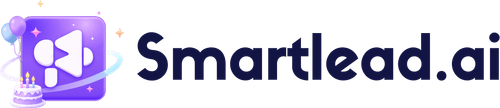 Smartlead logo