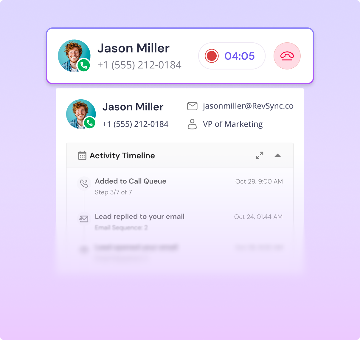 SmartDialer vs Nooks Hero Image