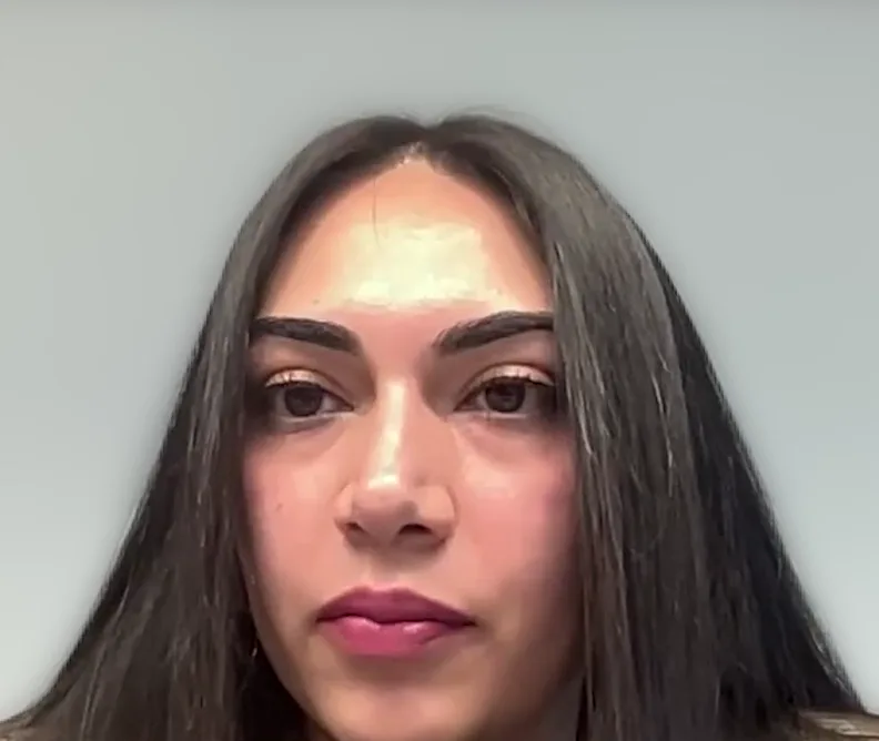 Preeti Malik, Co-Founder of Digital Creativs, in her video testimonial