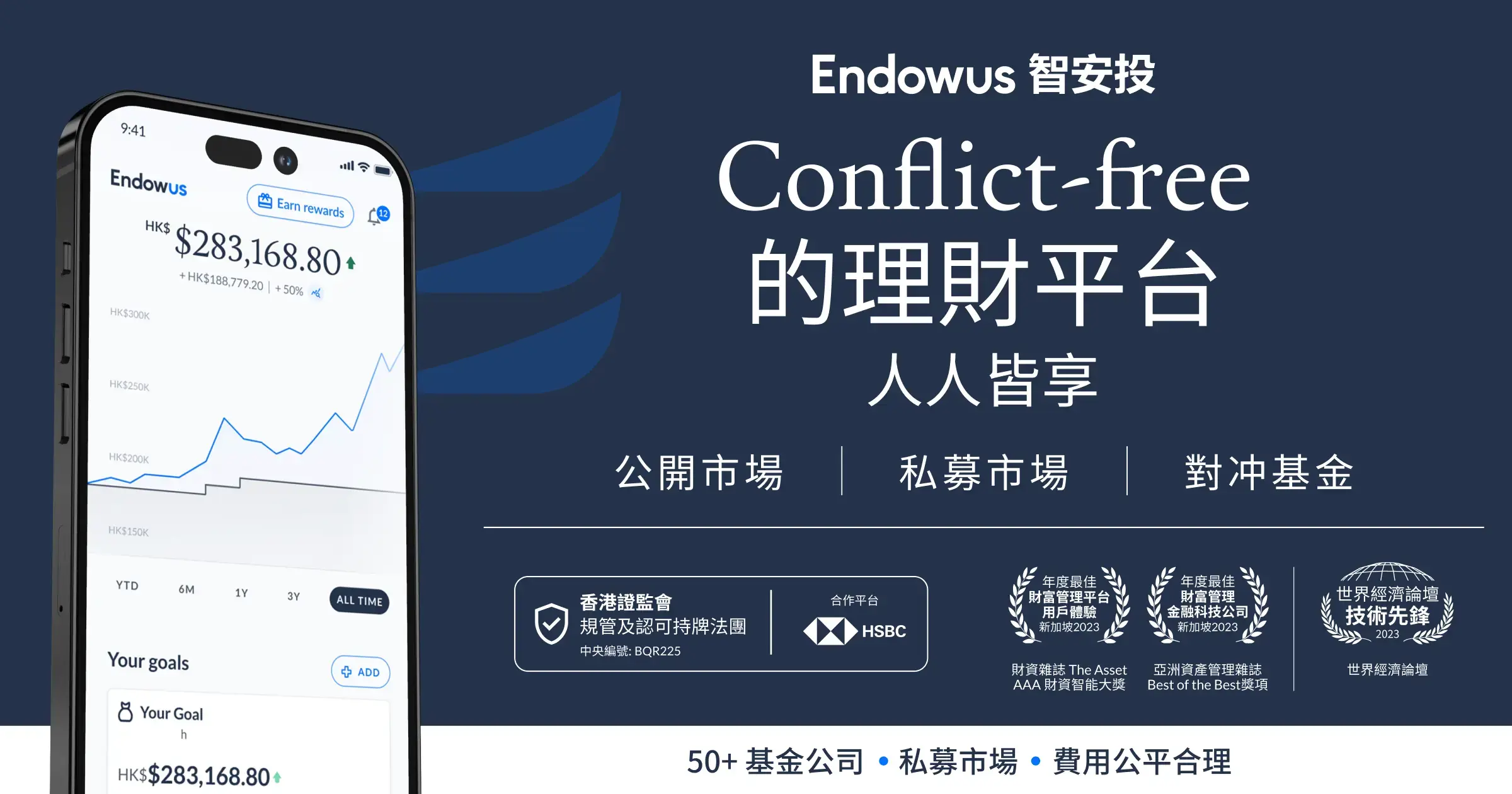 Unit Trust Transfer Request