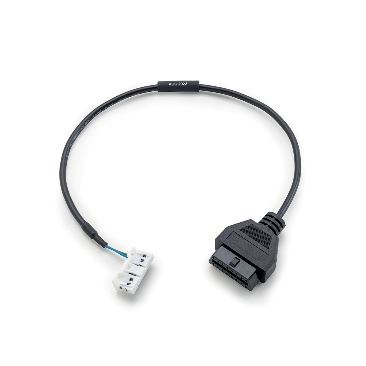 ADC2022 Lexus* and Toyota* Bypass Cable