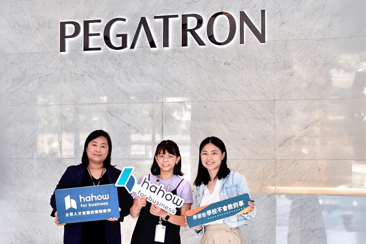 PEGATRON