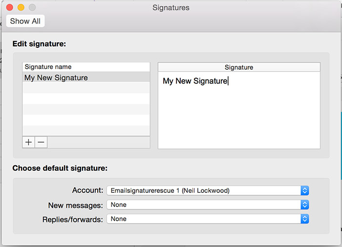 outlook2016-namesig