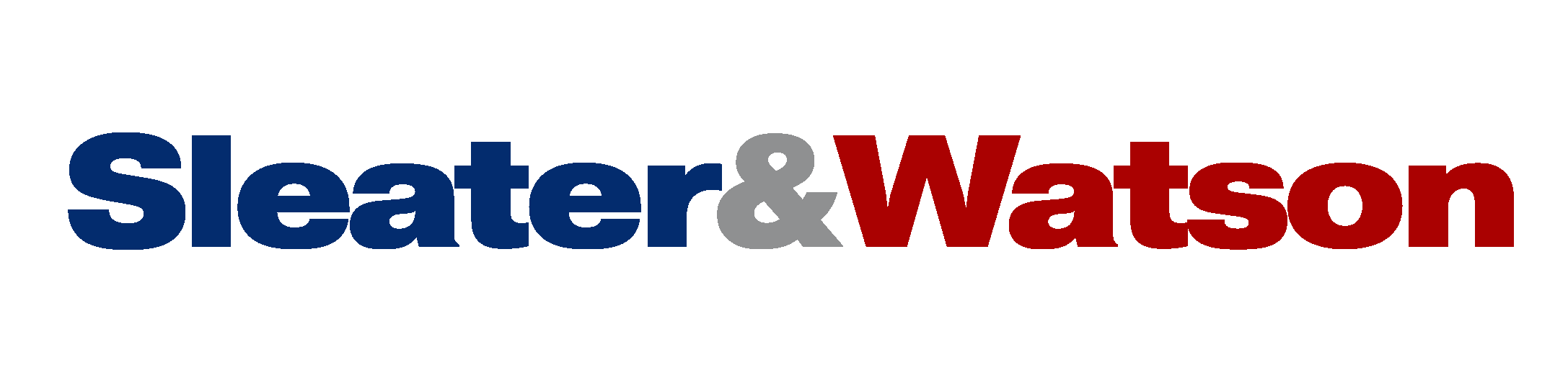 Sleater & Watson LLP are Consulting Civil and Structural Engineers based in Preston, Lancashire.