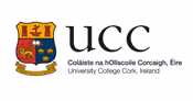 UCC