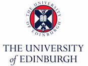 The University of Edinburgh