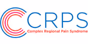CRPS