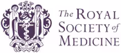 The Royal Society of Medicine