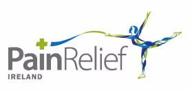Pain Relief Ireland